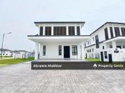 FACING OPEN, BRAND NEW & END LOT | NORTON GARDEN ECO...