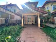 FACING OPEN Double Storey Damai Murni Alam Damai Cheras KL