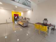 Facing Open Elmina Green 5 Shah Alam Denai Alam Eco Grandeur