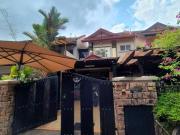 FACING OPEN Fully Renovated 2 Storey Bandar Kinrara BK 5...