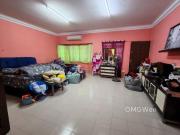 Facing Open More Parking Good Condition Renovated