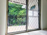 Facing Open Near Surau Townhouse Seksyen 5 Wangsa Maju...