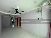 Facing Open Renovated 1 Storey Taman Seroja Bukit...