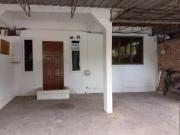 Rumah Teres 1 Tingkat Taman Sentosa Klang Freehold