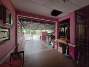 Taman Desaria Nilai Double Storey Terrace House 20x70...