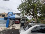 FACING OPENEND LOT Double Storey Taman Impian Indah...