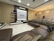 FACING OPENEXTENDED Double Storey Bandar Nusaputra...