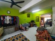FACING OPENRENOVATED 2 Storey Terrace Tmn Impian Ehsan...