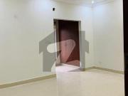 FACING PARK 10 Marla Complete House Gas Available Bahria...