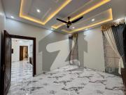 Facing Park 10 Marla House For Sale Is Available In...