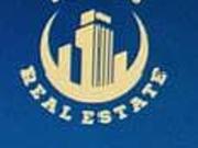 Facing Park 10 Marla Residential Plot In Fazaia Housing...