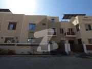 Facing Park 120 Square Yards House For Sale In Naya...