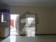 Facing Park 120 Square Yards House In Karachi Is...