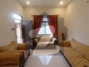 Facing Park 120 Square Yards House In Only Rs. 23000...