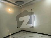 Facing Park 160 Square Yards House For Sale In Karachi...