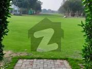 350 Square Yards House In Northern Bypass For sale NHS...