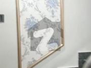 Facing Park 3.5 Marla House Available For Sale Top...