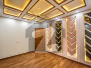 FACING PARK 5 Marla Almost Brand New House FOR Sale in...