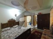 Facing Park 6 Marla House In Bahria Town Phase 8 Safari...