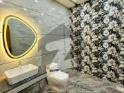 Facing Park 7 Marla House For Sale In Wapda Town Phase 2...