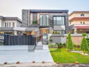 Facing Park Brand New Designer Bungalow For Sale At...