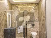 Facing Park Brand New Designer Bungalow For Sale At...