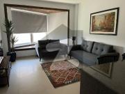 Facing Park Fully Furnished Beautiful Brand New One Bed...