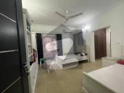 Facing Park Fully Renovated Apartment For Sale In Sector...
