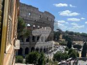 Facing Park House For Rent Askari 10