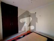 Facing Park House For Sale In Eden Lane Villas 2