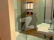 Facing Park House Is For Sale Askari 10 Sector S