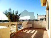 Facing Park House Of 200 Square Yards Is Available For...