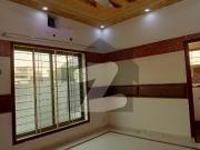 Facing Park House Of 7 Marla Is Available In...