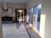 Facing Park Kanal House Rent In DHA Phase 1 K DHA Phase...