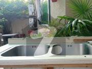 Facing Park Original Pictures Askari 11