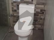 Facing Park With 15 KVA Solar House For Rent In Sector S... Facing Park With 15 KVA Solar House For Rent In Sector S...