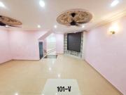 FACING PARKING 20x60 3R2B Taman Sri Muda Double Storey...