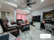 FACING PARKING 20x70 4R3B Taman Desawan Double Storey...