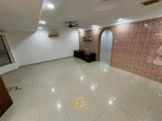 Facing parking Bukit Tinggi 2 Klang 2Storey House For Rent