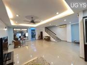 Facing Parking Fully Renovated Bukit Tinggi Klang Bayu...