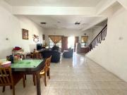 FACING PLAGROUND 2 Storey Terrace Taman Permai Impian...