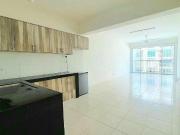 FACING POOL CHEAPEST UNIT Hijauan Heights Apartment Kajang