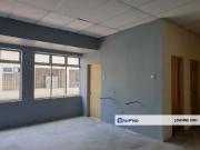 Facing Road 3Storey For