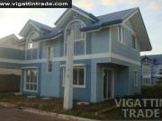 Facing sunrise corner lot 187sqm10% discount for spot buyer