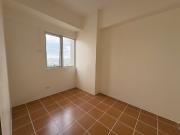 Facing Sunset 2 Bedroom 5% Discount Rent to Own Condo in...