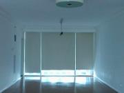 FACING THE GOLF COURSE! 3 Bedroom condo for rent in...