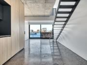 Factoria Italia [1539 10]