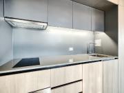 Factoria Italia [1539 1]