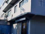 Factory and Warehouse for Sale in Taguig for SALE