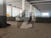 Factory Available For Rent In Korangi Industrial Area...
